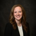 Shellie Eldredge
