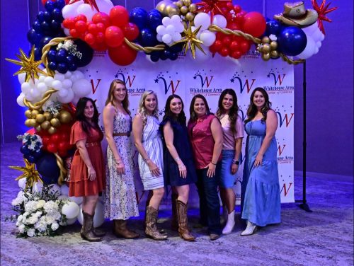 492711815_1075956971229533_467743947161791024_n